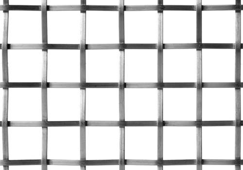 糖心破解版官网入口网吊顶